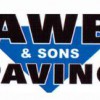 A.W.B & Sons Paving