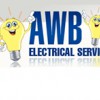 Awb Electrical Services