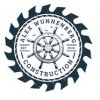 A&W Construction