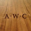 Architectural Woodworking