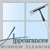 Appearances Window Cleaning Of Tidewater