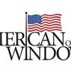 American Windows Of DFW
