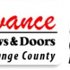 Advance Windows & Doors