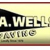 A Wells Paving