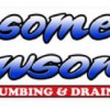 Awesome Lawson's Plumbing & Drain Cleaning