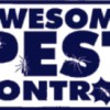 Awesome Pest Control