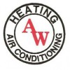 AW Heating & Air Conditioning