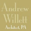 Andrew Willett Architect