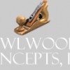 Awlwood Concepts