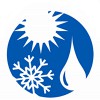 All Weather Mechanical