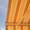 Awning Classics