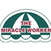 The Miracle Worker