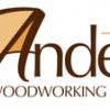 Andersen Woodworking & Remodeling