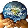 A World Wide Pest Control