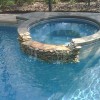 Aquaworks Pool Svc Repair