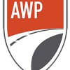 Area Wide Protective