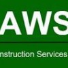 Aws Construction Services