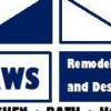 AWS Remodeling & Design