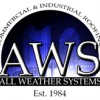 All Weather Systems