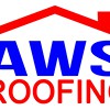 AWS Roofing Services