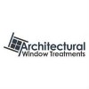 Architectural Window Treatments
