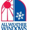 All Weather Windows