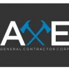 Axe General Contractor