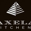 Axela Kitchens