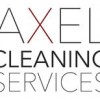 Axel Cleaning Services