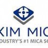 Axim Enterprise's