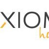 Axiom Homes