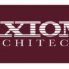 Axiom Architects