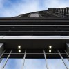Axiom Architecture