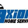 Axiom Home Services