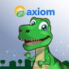 Axiom Eco-Pest Control