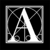 Axios Architects & Consultants
