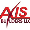 Axis Builders