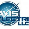 Axis Electric