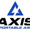 Axis Portable Air