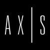 Axis Architecture & Interiors
