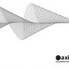 Axis Construction Services