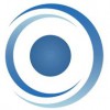 Axis Global Enterprises