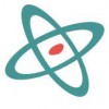 Axis Medical Staffing