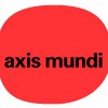 Axis Mundi