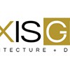 AXIS Architecture + Design