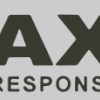 Axis Response Group