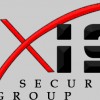 AXIS Security Group