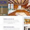 Axon Building & Remodeling
