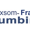 Axsom-Franke Plumbing