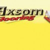Axsom's Floor Covering